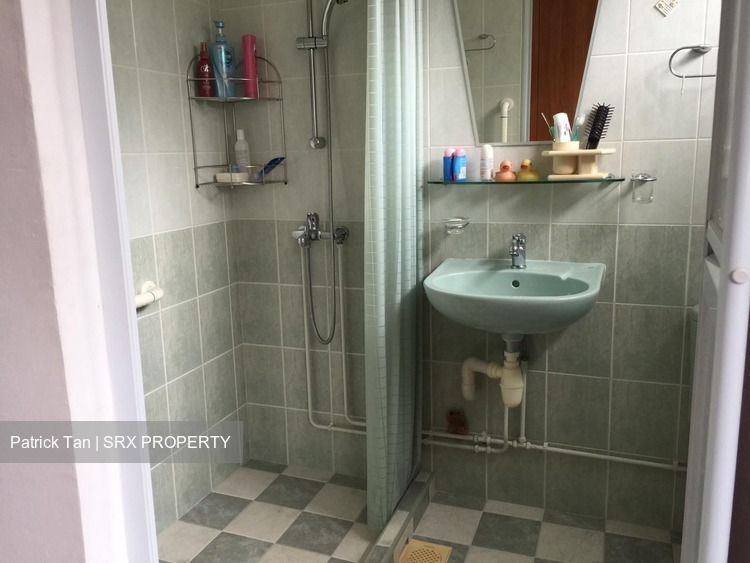 Blk 165 Simei Road (Tampines), HDB 5 Rooms #200905492